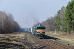 969 КБ