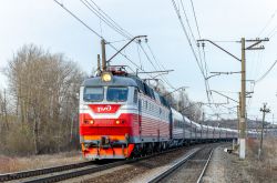 685 КБ