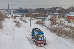 870 КБ