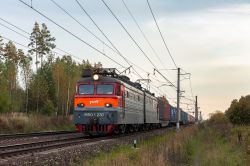 940 КБ
