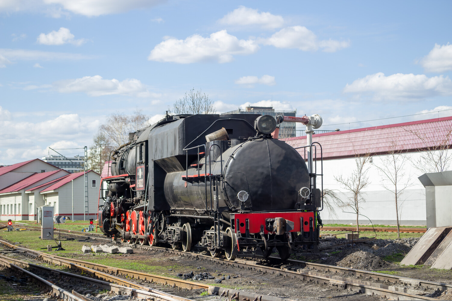 Л-0022