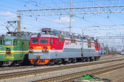 609 КБ