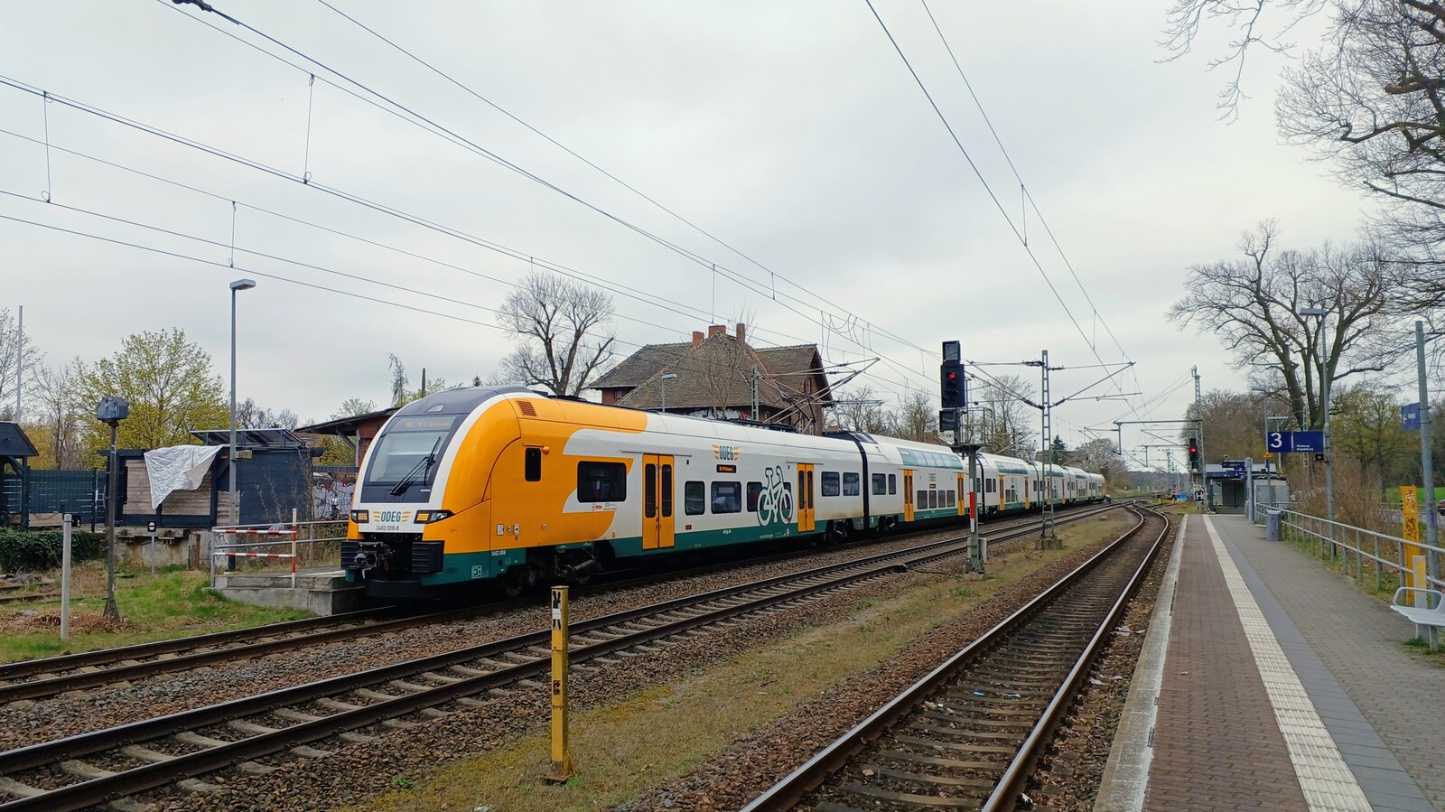 3462 008