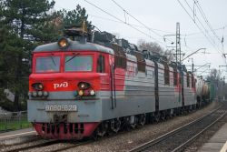 984 КБ