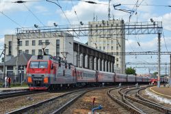 692 КБ