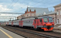 697 КБ