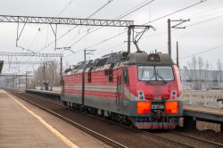 697 КБ