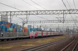 535 КБ