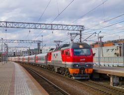 448 КБ