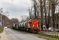 885 КБ