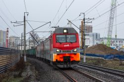 890 КБ