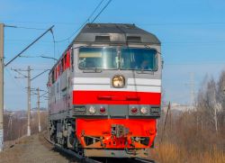 645 КБ