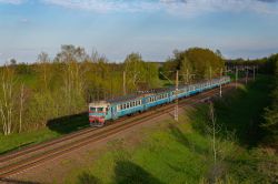 852 КБ