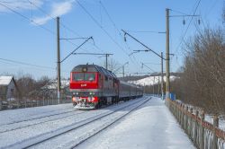 656 КБ
