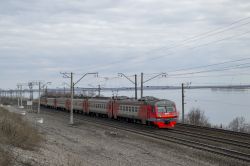 831 КБ