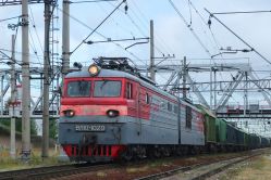 452 КБ
