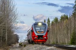 869 КБ
