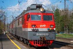 1022 КБ