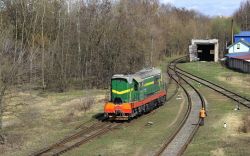 654 КБ