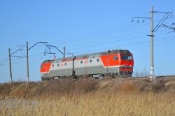 778 КБ
