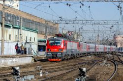 565 КБ