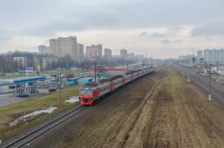 626 КБ