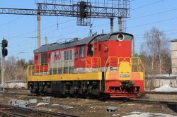 386 КБ