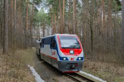 608 КБ
