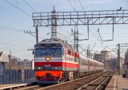 891 КБ