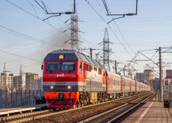 928 КБ