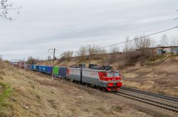 972 КБ