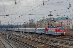 613 КБ