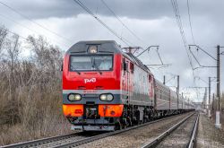 682 КБ