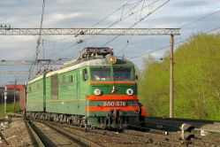 516 КБ
