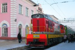 393 КБ