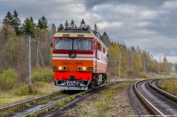 816 КБ