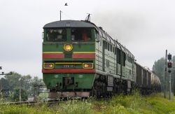 433 КБ
