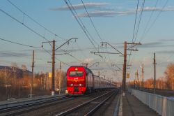 981 КБ