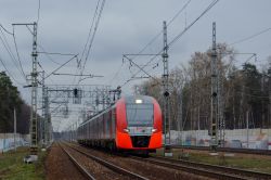 826 КБ