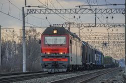 928 КБ