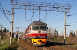 972 КБ