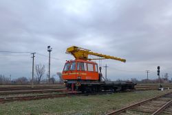 1017 КБ
