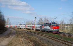 563 КБ