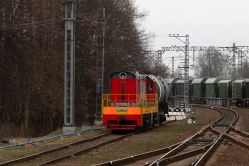 655 КБ