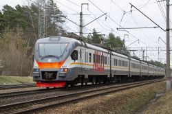 604 КБ