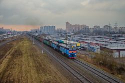 702 КБ
