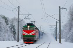 537 КБ