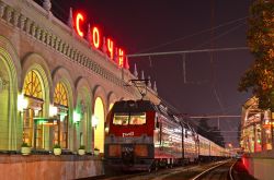 483 КБ