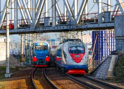 805 КБ