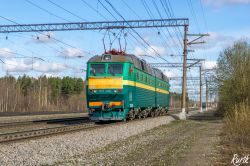 833 КБ